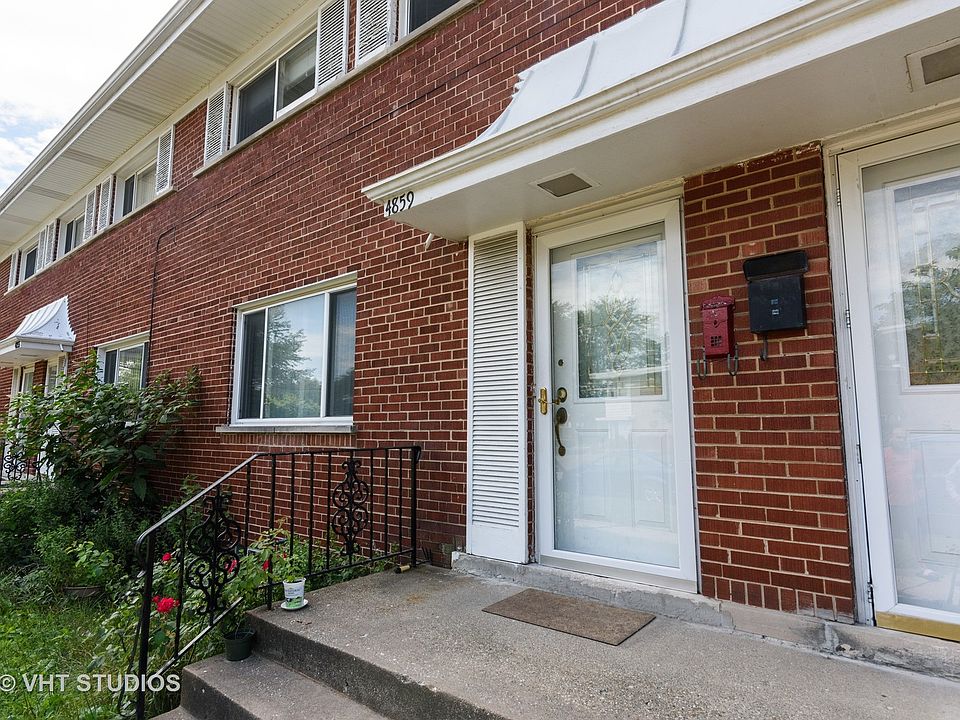1st image of 4859 Crain St