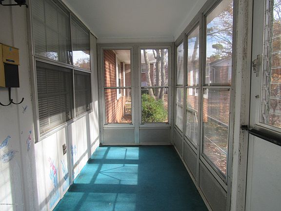 2nd image of 45 Cambridge Court #F