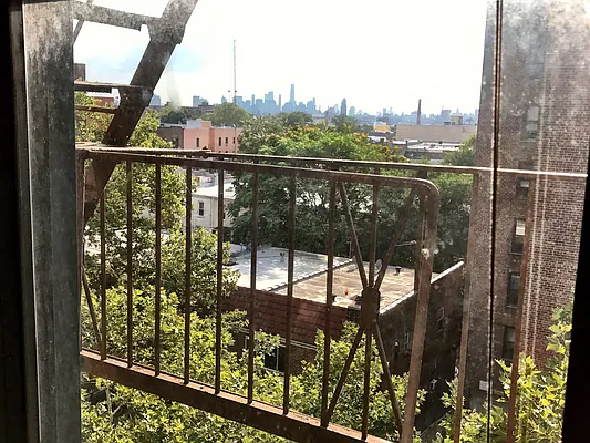 Rented by NY Space Finders Inc. | media 43