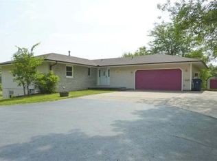 18001 Xenolith St NW, Ramsey, MN 55303