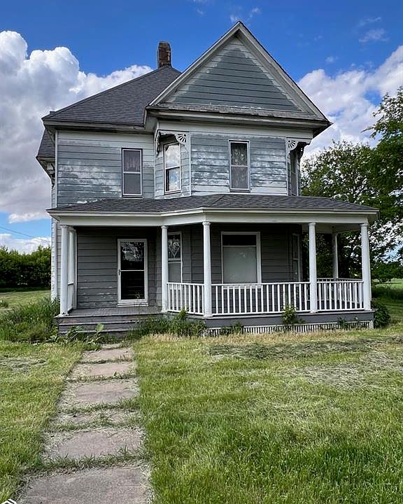 31083 160th St, Ackley, IA 50601 Zillow