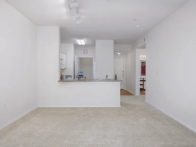 Belle at Bay Colony 55+ Apartments — Photo 15
