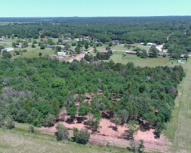 104 County Road 237, Fairfield, TX, 75840