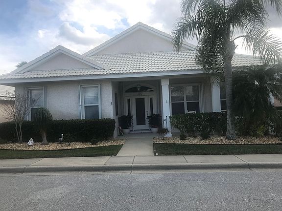 4th image of 127 Key Colony Ct
