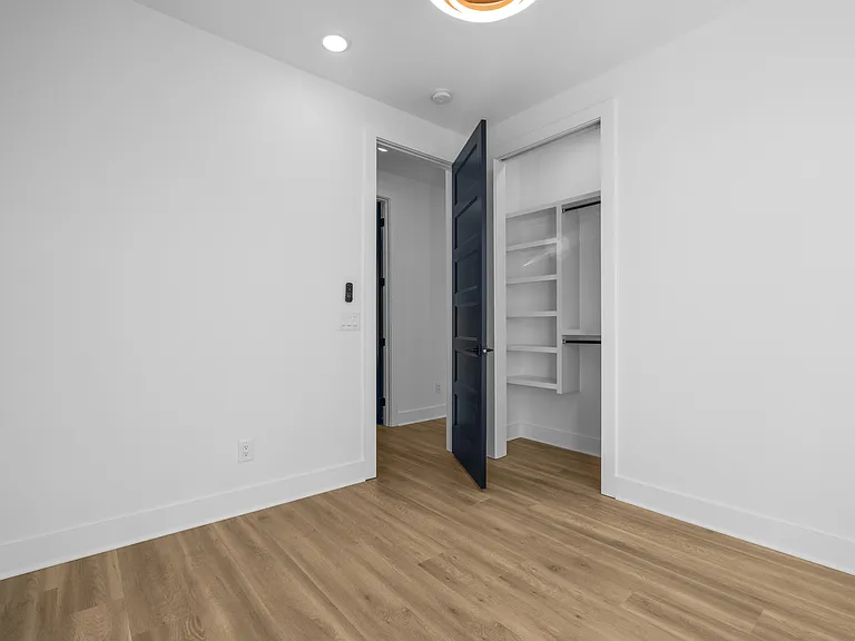 2309 Clarksville Pike #7 — Photo 31