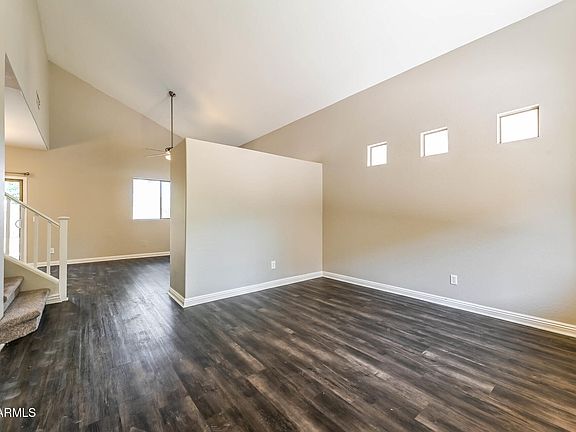 2nd image of 3044 W LOS GATOS Drive