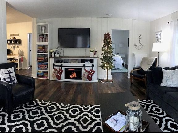 2nd image of 337 S 168th Ave