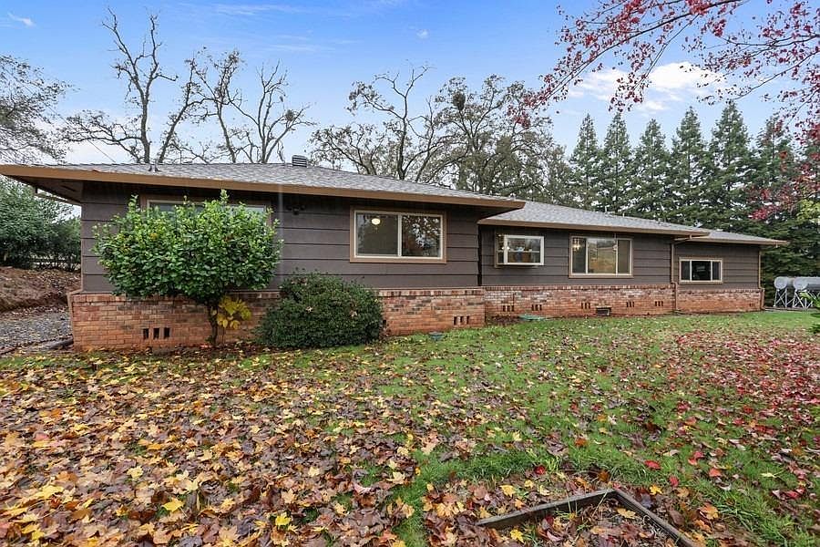 9730 Mount Vernon Rd, Auburn, CA 95603 Zillow
