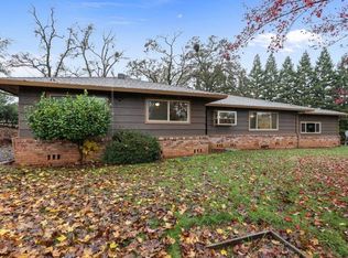 9730 Mount Vernon Rd, Auburn, CA 95603