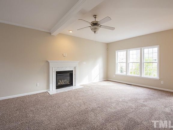 5th image of 147 Hillsdale Dr