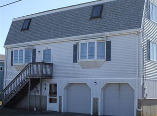 5 Salt Works Ln, Buzzards Bay, MA 02532