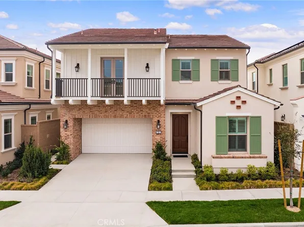 313 Brimwood, Irvine, CA 92618