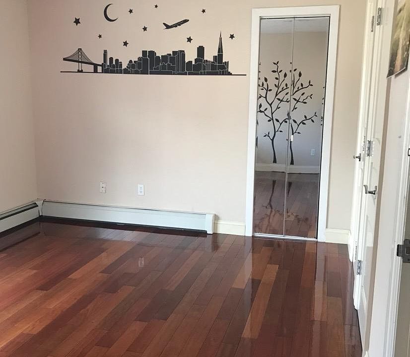 1st image of 2556 E 23rd St Floor 2