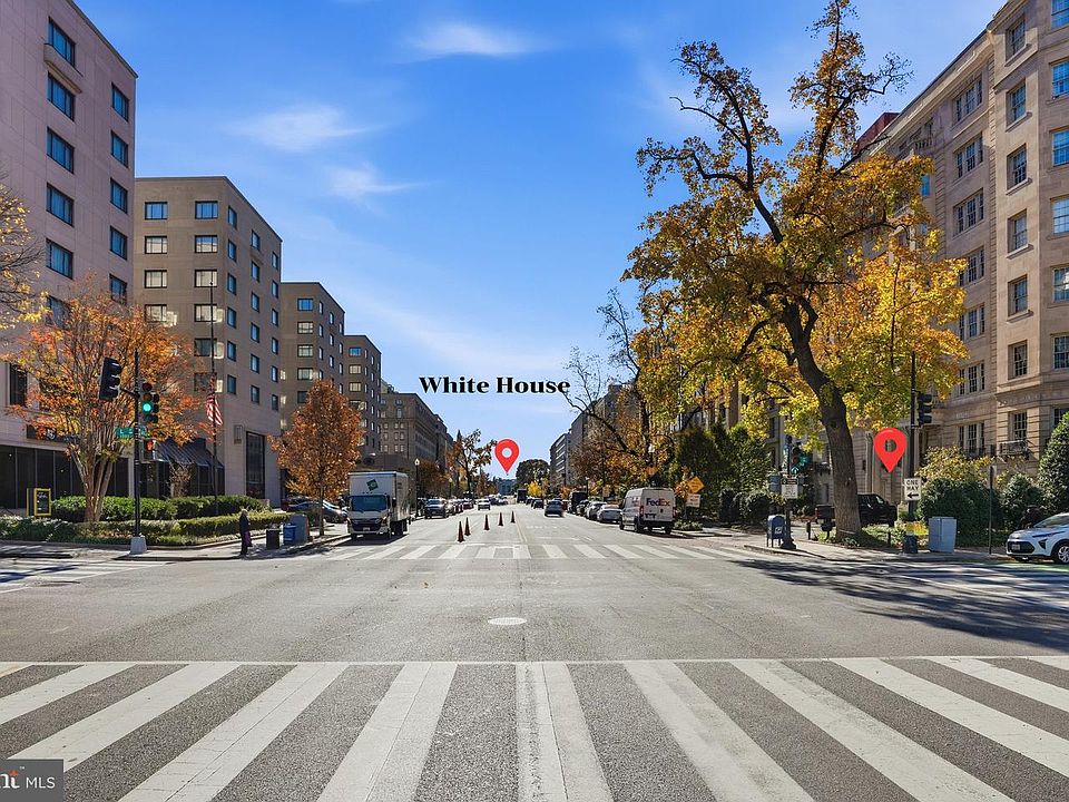 2nd image of 1026 16th St NW Suite 101