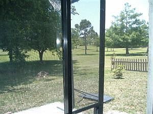 4th image of 5125 Arbor Glen Cir