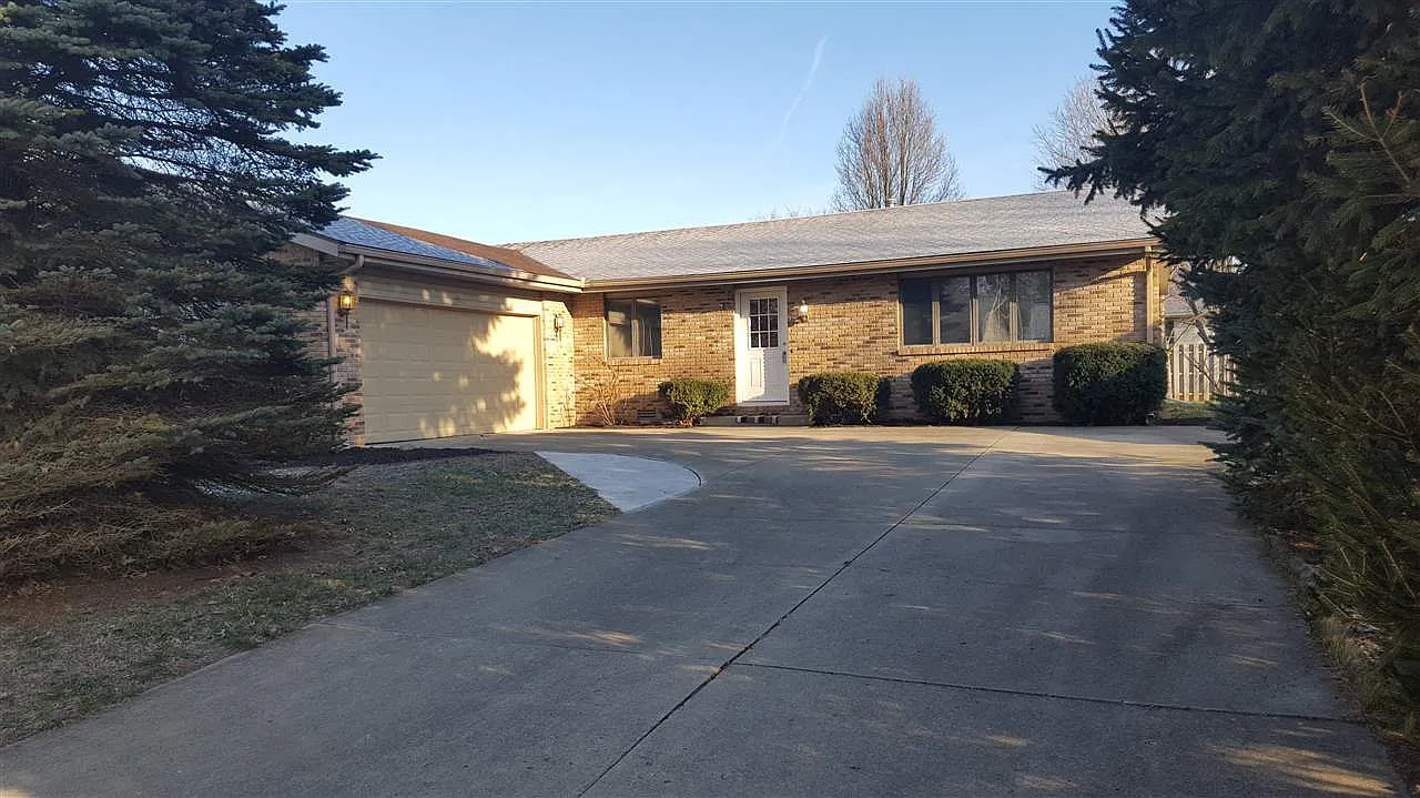 4300 W Hummingbird Way photo 1