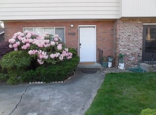 30323 13th Ave S #DUPLEX, Federal Way, WA 98003