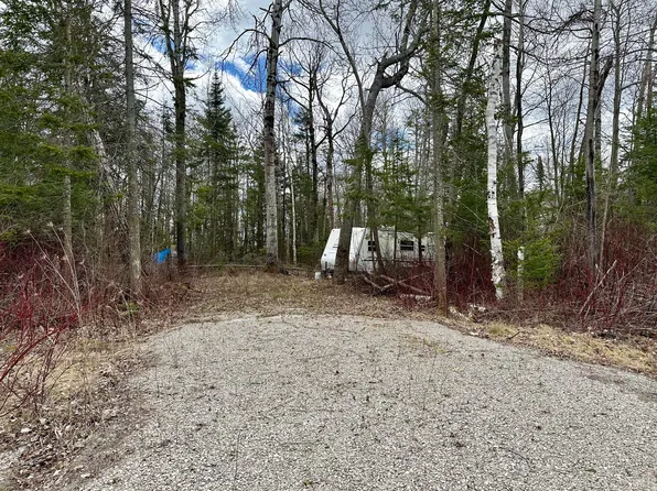 12822 Us Highway 23, Cheboygan, MI 49721