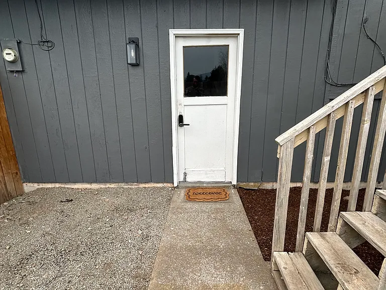 14006 E Springfield Ave — Photo 16
