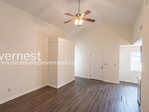 3rd image of 8857 Millard Lee Ln