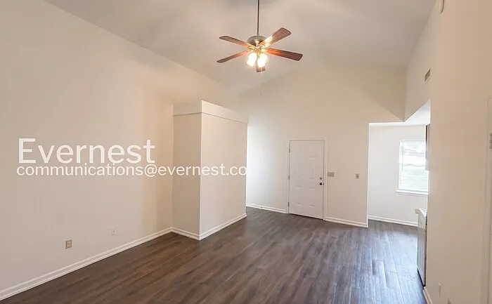 8857 Millard Lee Ln — Photo 3