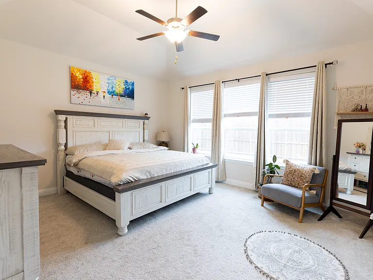 9329 Middleground Pl — Photo 16