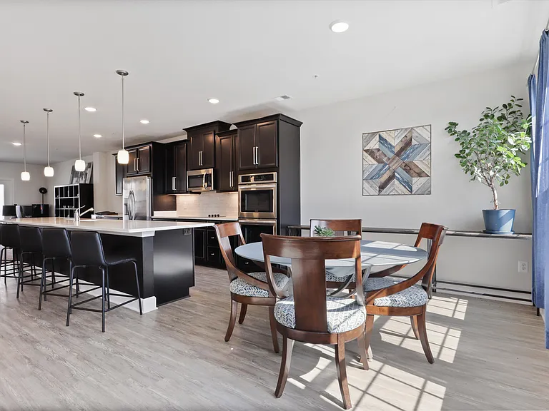 13943 Gary Fisher Trl — Photo 19