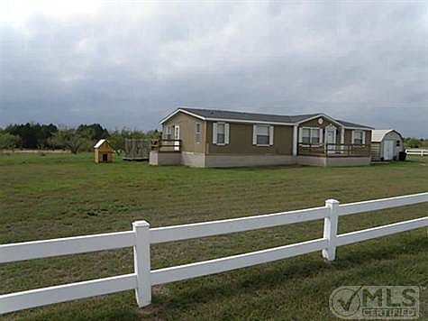 1st image of 143 SE County Road 3144