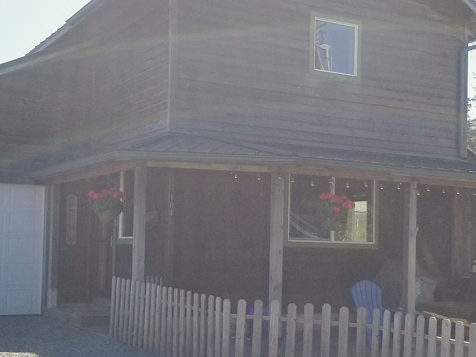 1st image of 1046 S Coral St