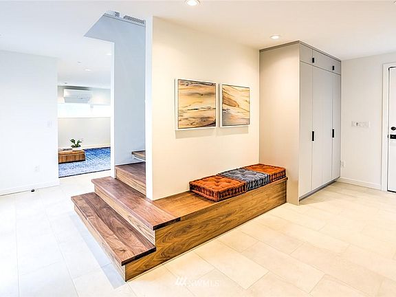 3rd image of 8605 5th Ave NE #A