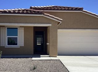 4592 S Calle Del Media, Fort Mohave, AZ 86426