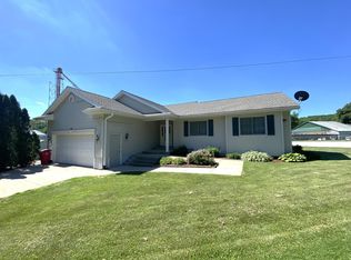 295 Walton St, Millville, MN 55957