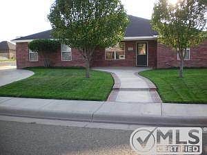 1112 Pheasant Run