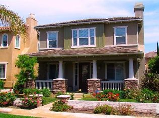 475 NE 47th Pl, Des Moines, IA 50313