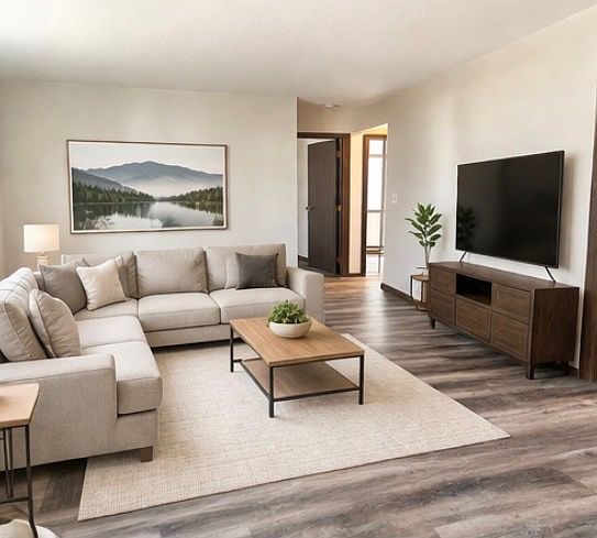 1st image of 301 W Bert St #13