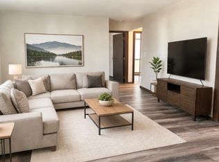 310 W Bert St #36, Lake Crystal, MN 56055