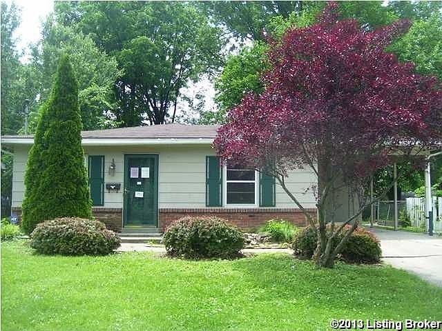 1st image of 5004 Ventura Ln