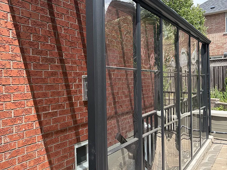 38 Credo Dr — Photo 14