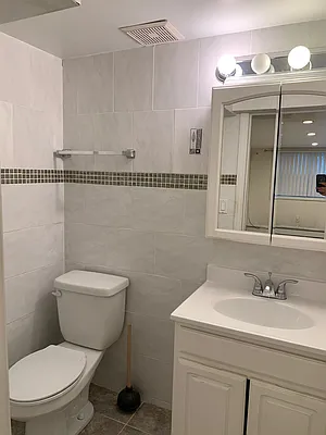 Rented by EXP Realty NYC | media 20