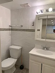 Rented by EXP Realty NYC