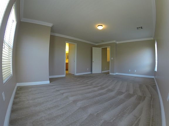 5th image of 8174 Blue Hope Diamond Ln