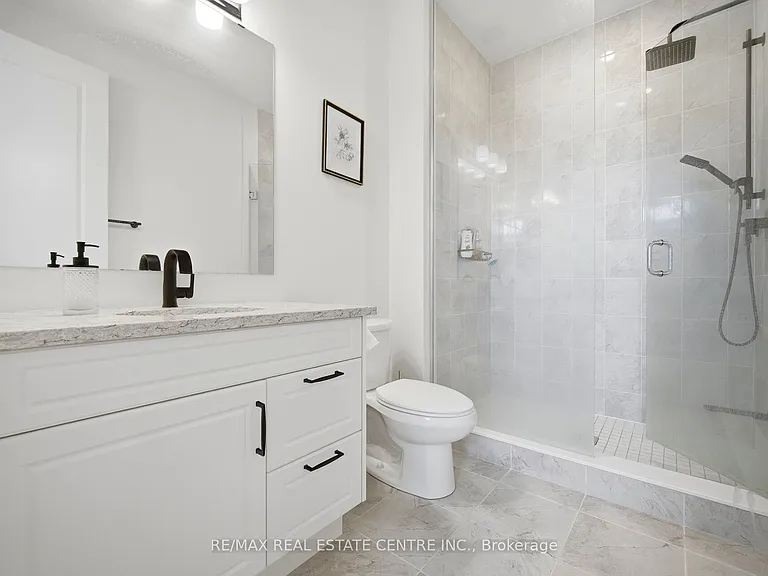 2380 Edward Leaver Trl — Photo 46