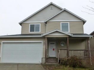 38828 Barlow Pkwy, Sandy, OR 97055