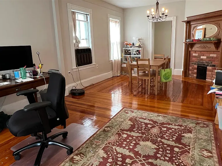 16 Sullivan Rd #2 — Photo 18