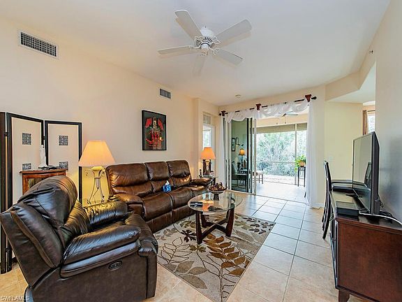 2nd image of 1445 Tiffany Ln APT 204