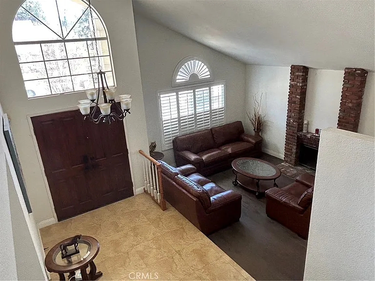 21265 E Fort Bowie Dr — Photo 27