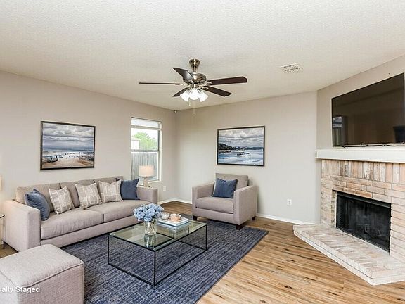4th image of 4329 Meadowknoll Dr