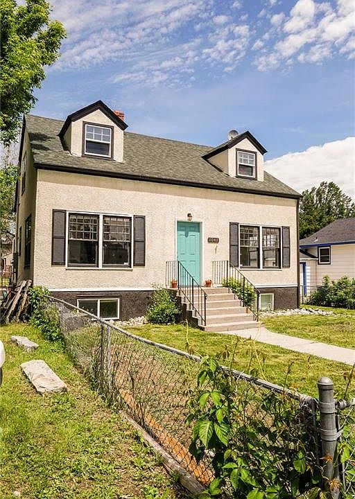 1st image of 1043 Terry Ave