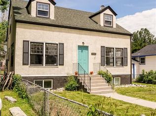 1043 Terry Ave, Billings, MT 59102