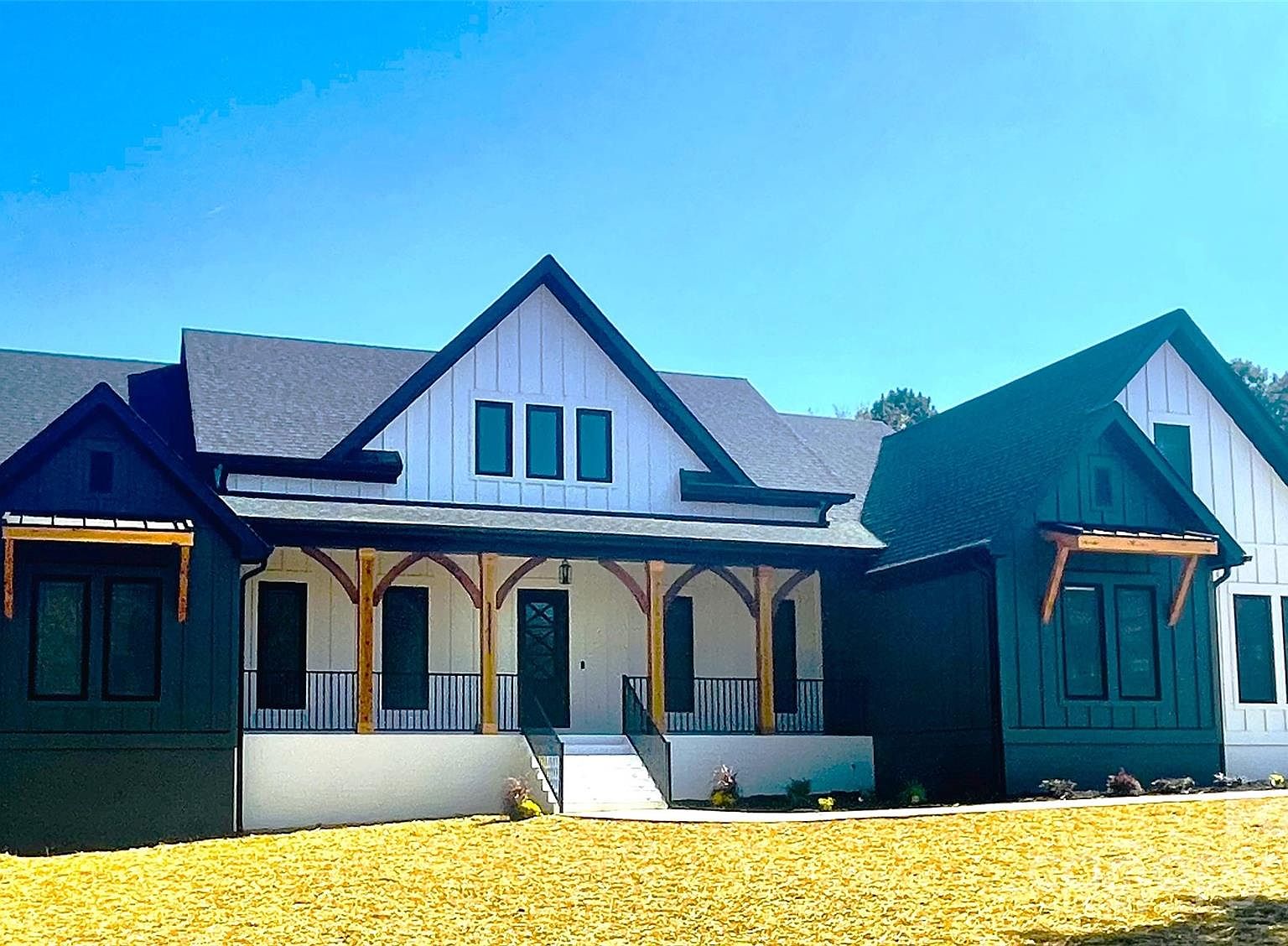 1111 Farm Creek Rd 12, Waxhaw, NC 28173 Zillow